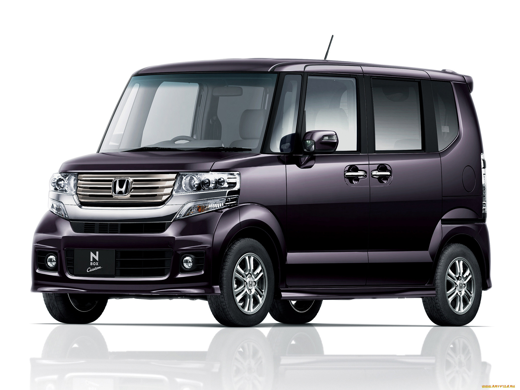 honda n-box custom g 2011, , honda, 2011, g, custom, n-box
